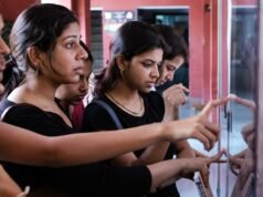 UPSC civil services prelims 2026 results declared, 13,343 candidates qualify for Mains