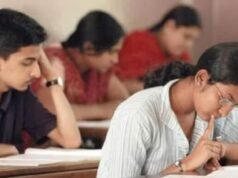UPSC prelims: NSUI alleges paper leak, says 82 questions matched coaching notes
