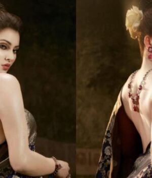 urvashi_rautela_1782016579523_1782016583783_0f7bd5c6-3e6e-481a-ae7e-16008f977c84.jpg