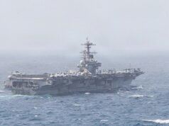Article 5 explained: The US-Iran MoU clause which caused latest flare-up in Hormuz