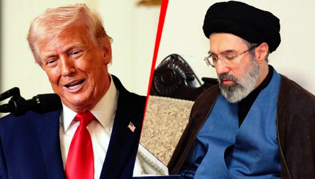 us-president-donald-trump-and-irans-new-supreme-leader--ayatollah-mojtaba-khamenei-135959324-16x9.jpg