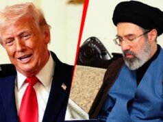 US eyes Iranian assets for Gulf allies’ reconstruction amid ceasefire strain