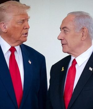 us-president-donald-trump-and-israeli-pm-benjamin-netanyahu-18193934-16x9_1.jpg