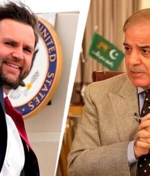 us-vice-president-jd-vance-and-pakistan-pm-shehbaz-sharif-200157310-16x9_0.jpg