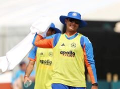 Not just Vaibhav Sooryavanshi: Shreyas Iyer says India seniors deserved backing