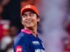 Vaibhav Sooryavanshi sweeps IPL awards, makes a scary statement at the end