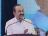 സ്കൂളുകള് ഇന്ന് തുറന്നു; പ്രവേശനോത്സവത്തിന്റെ സംസ്ഥാനതല ഉദ്ഘാടനം മുഖ്യമന്ത്രി വി ഡി സതീശന് നിര്വഹിച്ചു