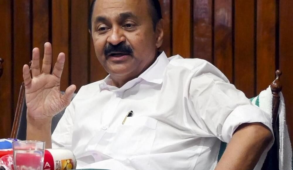 vd-satheesan.jpg