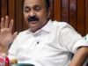 മുഖ്യമന്ത്രി ബജറ്റ് തയ്യാറാക്കുന്ന തിരക്കില്; സന്ദര്ശകര്ക്ക് നിയന്ത്രണം