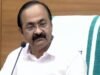 കെ എസ് ആര് ടി സിയില് വനിതകള്ക്കുള്ള സൗജന്യയാത്ര; തീരുമാനം ഇന്ന്