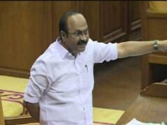 ക്ഷേമപെന്ഷന് വാങ്ങുന്ന അനര്ഹരെ പുറത്താക്കും: മുഖ്യമന്ത്രി