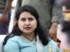മാസപ്പടി കേസ്: വീണക്കെതിരെ തെളിവ് തേടി ഇ ഡി; രേഖകള്ക്കായി കോടതിയെ സമീപിച്ചു