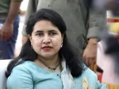 മാസപ്പടി കേസ്: വീണക്കെതിരെ തെളിവ് തേടി ഇ ഡി; രേഖകള്ക്കായി കോടതിയെ സമീപിച്ചു