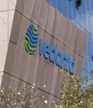 vedanta_1778056123078_1778056127222_1782314773471_8d464019-8e64-4ca7-a5b9-290cafc20e21.jpg