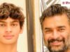 भारत में जिंदगी की कुर्बानी दी…आर माधवन के बेटे वेदांत ने दुबई शिफ्ट होने पर जानें क्या कहा