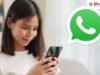 OTP, KYC और नौकरी वाले Fraud से खुद बचाएगा WhatsApp, स्कैम मैसेज आते ही आएगा अलर्ट; नहीं उड़ा पाएगा कोई पैसे