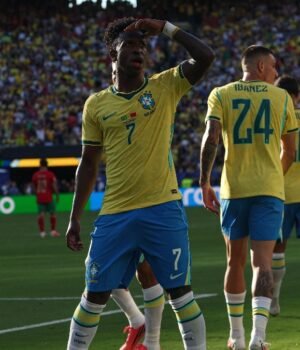 vinicius-jr--brazil-vs-haiti--fifa-world-cup-2026-190024272-16x9_0.jpg