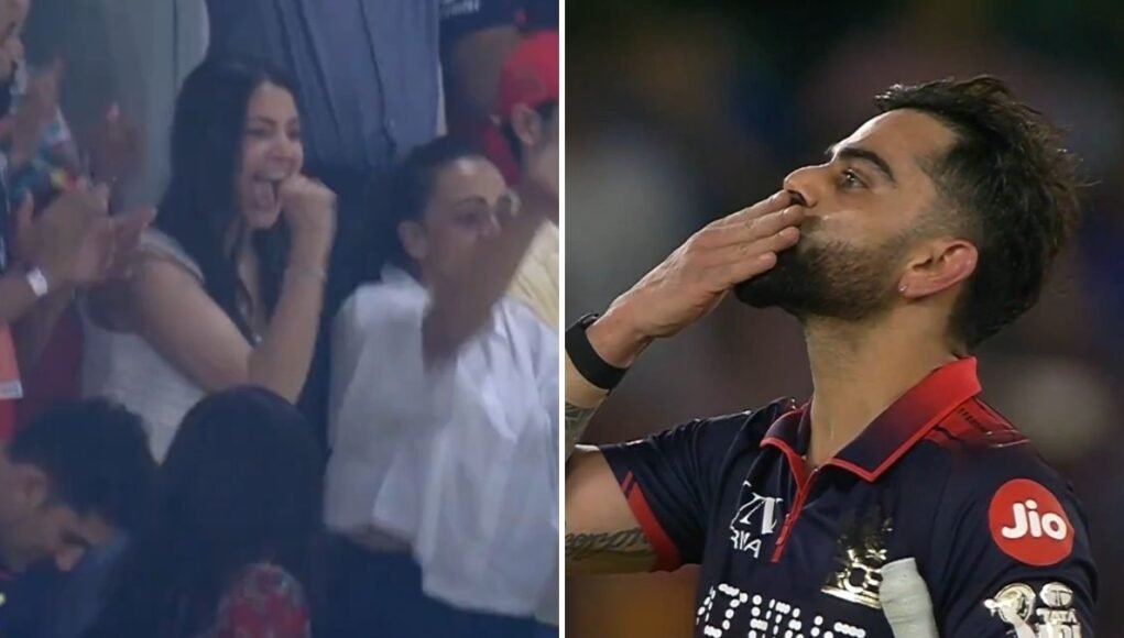 virat-kohli--anushka-sharma-310244273-16x9_0.jpg
