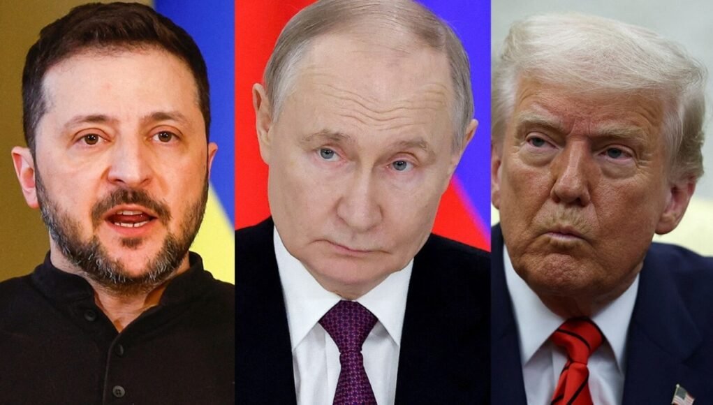 volodymyr-zelenskyy-vladimir-putin-donald-trump-russia-ukraine-ceasefire-224821651-16x9.jpg