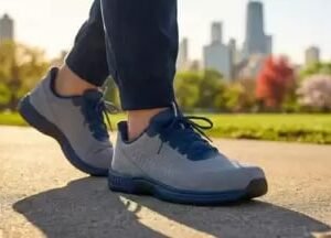 walking_shoes_1779261626204_1779261634826_9872c723-0673-4ebb-8073-a7617c3ac516_1781873551224_d84215e9-1cb3-4012-9734-587bb12f0362.webp