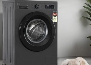 washing_machine_1_1781875961401_1781875985867_bc95d07b-d77f-4bfa-8a8a-ab6dad994d56.jpg