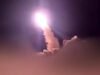 Iran attacks US bases in Kuwait and Bahrain, claims retaliation for US strikes