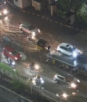 waterlogging-780x470.jpg