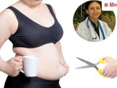 10 दिनो ं मे ं करे ं 5Kg तक वेट लॉस! ड ॉ उपासन ा न े बताय ा डाइट प्लान, बेल ी फैट भ ी कम होगा