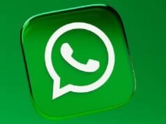 WhatsApp may soon let Android users send voice messages directly from home screen