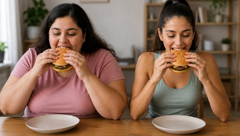 why-the-same-meal-affects-weight-differently-ai-generated-image-090216482-16x9_0.png