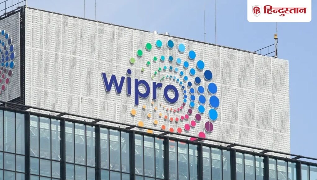 wipro_1780322823483_1780322827308_acf81eeb-c289-491b-99f8-2c775a318344.jpg