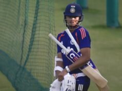 Yashasvi Jaiswal in focus as India eye ODI series sweep against Afghanistan
