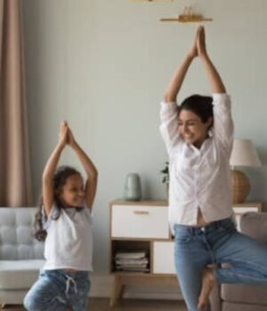 yoga_day_2026_1781946939116_1781946939368_46beefac-ea44-406e-94fb-136d36978d00.jpg