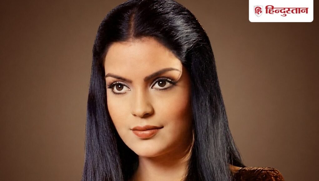 zeenat_aman_1781759131738_1781759131911_bfa2fef3-5df8-4ce3-af22-0b42fe0205a2.jpg