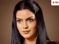 क्या आप जानते हैं जीनत अमान का हिंदू नाम? मां घंटों करती थीं पूजा, बताया- खुद कौन से धर्म पर है यकीन
