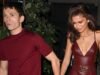 Zendaya-Tom’s rare outing for Spider-Man: Brand New Day event breaks the internet