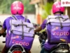 Zepto IPO से पहले बड़ा खुलासा! ED जांच से लेकर करोड़ों के घाटे तक, जानिए 6 बड़े खतरे