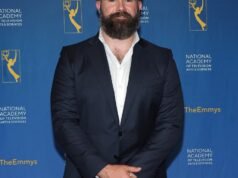 Jason Kelce reveals his World Cup wish