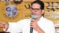 बांकीपुर उप चुनाव: प्रशांत किशोर की बीजेपी को उसके गढ़ में चुनौती देने के पीछे क्या रणनीति है