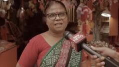 राम मंदिर चंदा मामला: अयोध्या में अब श्रद्धालु क्या सोच रहे हैं और आगे की राह क्या होगी?