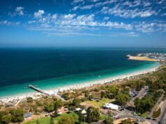 Coogee Golf Complex put on pause after councillors concerned over spiralling costs