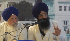 ਕੀ ਅਕਾਲ ਤਖ਼ਤ ਸਾਹਿਬ ਦੇ ਜਥੇਦਾਰ ਪੰਜਾਬ ਸਰਕਾਰ ਨੂੰ, ਕਾਨੂੰਨ ਵਿੱਚ ਸੋਧ ਕਰਨ ਦਾ ਹੁਕਮ ਦੇ ਸਕਦੇ ਹਨ
