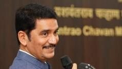 ‘कनिष्ठ अधिकाऱ्यांसमोर चुकीचा आदर्श देणारी कृती’; विश्वास नांगरे पाटील यांच्याबद्दल माजी अधिकारी काय म्हणाले?