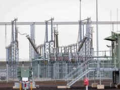 Privatisation of gas, education driving total inflation over 20 years, new research finds