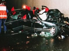 French authorities accused of Princess Diana cover-up as secret file on royal’s death to remain under lock