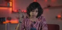 इंस्टाग्राम में छिपी एक भयानक दुनिया का पर्दाफ़ाश – BBC Eye की नई डॉक्यूमेंट्री