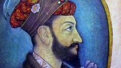 औरंगज़ेब क्या वाकई सख़्त बादशाह थे? 16वीं सदी के इन दस्तावेज़ों से सामने आई नई तस्वीर