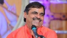 માયાભાઈની વાત કેટલી સાચી અને ભારતના લોકો કેટલો ટૅક્સ ભરે છે?