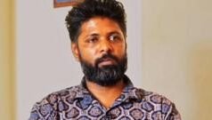 गुजरात के शख़्स ने बांग्लादेशी लड़की से की शादी, अब लड़ रहे क़ानूनी लड़ाई
