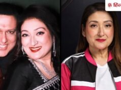 Lock Upp 2: सुनीता से श्रेया ने पूछा, आपको गोविंदा के अफेयर्स के बारे में सुनकर बुरा नहीं लगता?